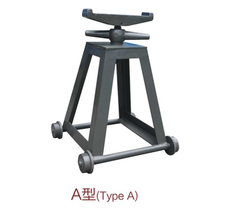 附機(jī)架A型