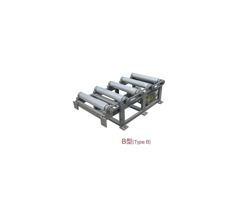 附機(jī)架D型
