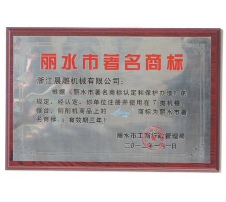 產(chǎn)品榮譽(yù)
